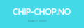 chip-chop.no